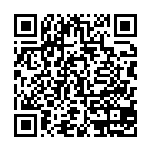 QR Code: http://docs.daz3d.com/doku.php/public/read_me/index/17739/start