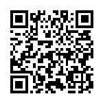 QR Code: http://docs.daz3d.com/doku.php/public/read_me/index/1774/start