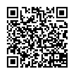 QR Code: http://docs.daz3d.com/doku.php/public/read_me/index/17740/file_list