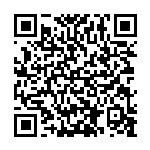 QR Code: http://docs.daz3d.com/doku.php/public/read_me/index/17740/start