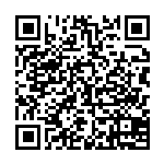 QR Code: http://docs.daz3d.com/doku.php/public/read_me/index/17742/file_list