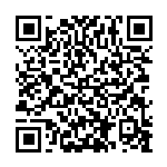 QR Code: http://docs.daz3d.com/doku.php/public/read_me/index/17742/start