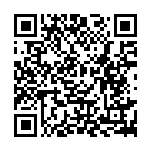 QR Code: http://docs.daz3d.com/doku.php/public/read_me/index/17743/start