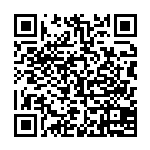 QR Code: http://docs.daz3d.com/doku.php/public/read_me/index/17744/file_list