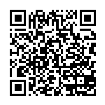 QR Code: http://docs.daz3d.com/doku.php/public/read_me/index/17744/start