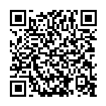 QR Code: http://docs.daz3d.com/doku.php/public/read_me/index/17745/start