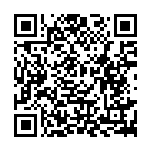 QR Code: http://docs.daz3d.com/doku.php/public/read_me/index/17747/start