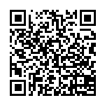 QR Code: http://docs.daz3d.com/doku.php/public/read_me/index/17748/file_list