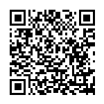 QR Code: http://docs.daz3d.com/doku.php/public/read_me/index/17748/start