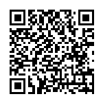 QR Code: http://docs.daz3d.com/doku.php/public/read_me/index/17749/file_list