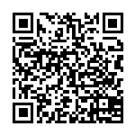 QR Code: http://docs.daz3d.com/doku.php/public/read_me/index/17750/file_list