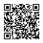 QR Code: http://docs.daz3d.com/doku.php/public/read_me/index/17750/start