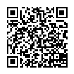 QR Code: http://docs.daz3d.com/doku.php/public/read_me/index/17751/file_list
