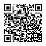 QR Code: http://docs.daz3d.com/doku.php/public/read_me/index/17753/file_list