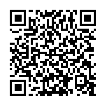 QR Code: http://docs.daz3d.com/doku.php/public/read_me/index/17753/start