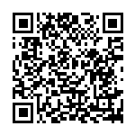 QR Code: http://docs.daz3d.com/doku.php/public/read_me/index/17754/start