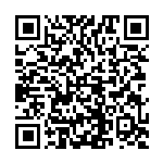 QR Code: http://docs.daz3d.com/doku.php/public/read_me/index/17755/file_list