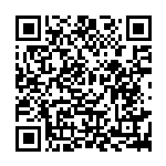 QR Code: http://docs.daz3d.com/doku.php/public/read_me/index/17755/start