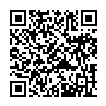 QR Code: http://docs.daz3d.com/doku.php/public/read_me/index/17756/file_list