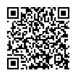 QR Code: http://docs.daz3d.com/doku.php/public/read_me/index/17756/start