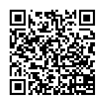 QR Code: http://docs.daz3d.com/doku.php/public/read_me/index/17758/file_list