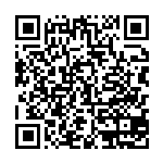 QR Code: http://docs.daz3d.com/doku.php/public/read_me/index/17758/start