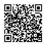 QR Code: http://docs.daz3d.com/doku.php/public/read_me/index/17759/file_list