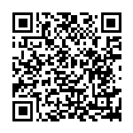 QR Code: http://docs.daz3d.com/doku.php/public/read_me/index/17759/start