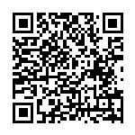 QR Code: http://docs.daz3d.com/doku.php/public/read_me/index/17760/file_list