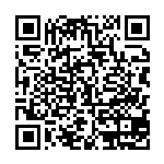 QR Code: http://docs.daz3d.com/doku.php/public/read_me/index/17760/start