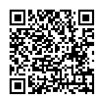 QR Code: http://docs.daz3d.com/doku.php/public/read_me/index/17762/file_list