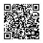 QR Code: http://docs.daz3d.com/doku.php/public/read_me/index/17762/start