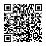 QR Code: http://docs.daz3d.com/doku.php/public/read_me/index/17764/file_list