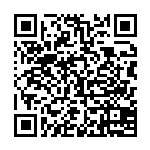 QR Code: http://docs.daz3d.com/doku.php/public/read_me/index/17765/file_list