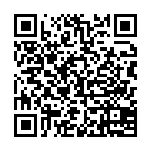 QR Code: http://docs.daz3d.com/doku.php/public/read_me/index/17766/file_list