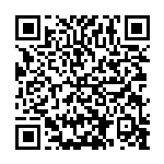 QR Code: http://docs.daz3d.com/doku.php/public/read_me/index/17766/start