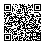 QR Code: http://docs.daz3d.com/doku.php/public/read_me/index/17767/file_list