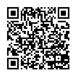 QR Code: http://docs.daz3d.com/doku.php/public/read_me/index/17768/start