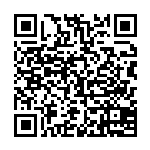 QR Code: http://docs.daz3d.com/doku.php/public/read_me/index/17769/file_list