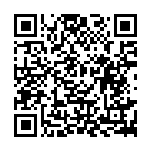 QR Code: http://docs.daz3d.com/doku.php/public/read_me/index/17769/start
