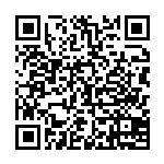 QR Code: http://docs.daz3d.com/doku.php/public/read_me/index/17772/file_list