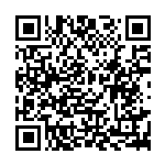 QR Code: http://docs.daz3d.com/doku.php/public/read_me/index/17772/start