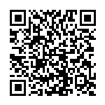 QR Code: http://docs.daz3d.com/doku.php/public/read_me/index/17773/file_list