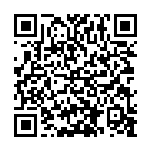 QR Code: http://docs.daz3d.com/doku.php/public/read_me/index/17773/start
