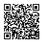 QR Code: http://docs.daz3d.com/doku.php/public/read_me/index/17774/file_list