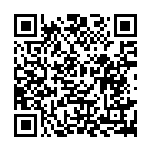 QR Code: http://docs.daz3d.com/doku.php/public/read_me/index/17774/start