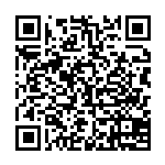 QR Code: http://docs.daz3d.com/doku.php/public/read_me/index/17776/file_list