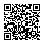 QR Code: http://docs.daz3d.com/doku.php/public/read_me/index/17777/file_list