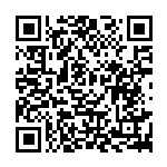 QR Code: http://docs.daz3d.com/doku.php/public/read_me/index/17778/start
