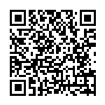 QR Code: http://docs.daz3d.com/doku.php/public/read_me/index/17781/file_list